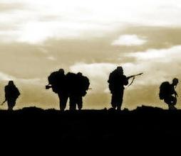 �⾵ͷ�˿�ɨ������Ƶ����������+��ǿ���﷫ ��Ϣ��ȫ���ݻ���...