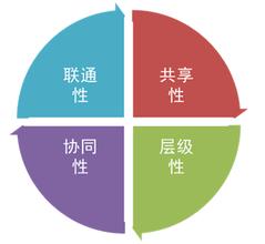 ��Ͳ��ǧ��������Ƶ�����粿�������Ա����ÿ�������һ��...